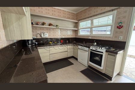 9_photo/952737c6bb.bb2cfda027800a9a-ATLAS-728a010e-e0f7-42c2-90c7-db58a43ba864.jpg de casa à venda com 3 quartos, 186m² em Capoeiras, Florianópolis