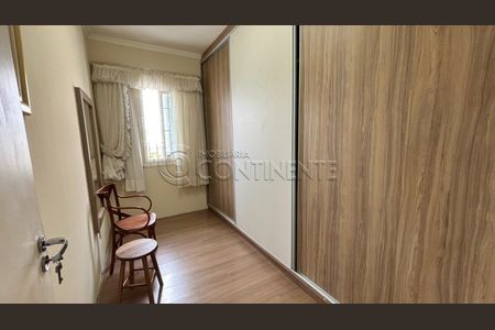 15_photo/952737c6bb.bb2cfda027800a9a-ATLAS-afe4e3a5-63d6-444c-9a83-d7b30ebe5840.jpg de casa à venda com 3 quartos, 186m² em Capoeiras, Florianópolis