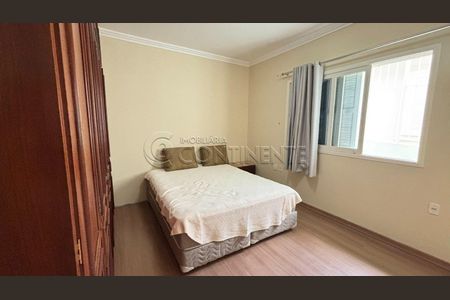 23_photo/952737c6bb.bb2cfda027800a9a-ATLAS-c185ba8b-2b7b-4cc8-801e-c7a6a9df9908.jpg de casa à venda com 3 quartos, 186m² em Capoeiras, Florianópolis