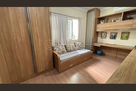 17_photo/952737c6bb.bb2cfda027800a9a-ATLAS-c7e90bd1-cbc5-4292-bab1-564f72852c50.jpg de casa à venda com 3 quartos, 186m² em Capoeiras, Florianópolis