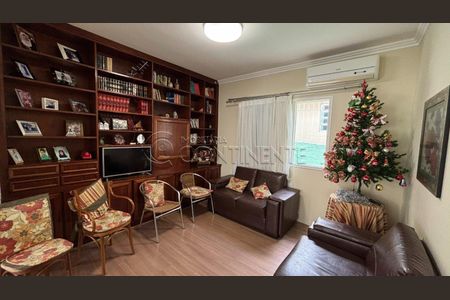 6_photo/952737c6bb.bb2cfda027800a9a-ATLAS-dd54ae56-cf3f-4b67-a3e4-41d52d3640cc.jpg de casa à venda com 3 quartos, 186m² em Capoeiras, Florianópolis