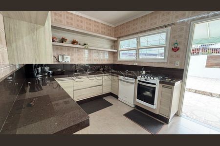 7_photo/952737c6bb.bb2cfda027800a9a-ATLAS-dfd2f8cc-ec11-4453-a011-15e7b7e8c787.jpg de casa à venda com 3 quartos, 186m² em Capoeiras, Florianópolis