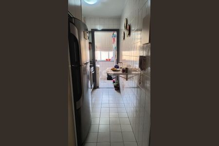 6_photo/952737c6c1.6834ba53d2c93da1-ATLAS-1cd38ec0-4d5d-458e-b4fb-8f57e9c1f3e3.jpg de apartamento à venda com 3 quartos, 71m² em Estreito, Florianópolis