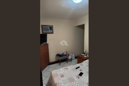 10_photo/952737c6c1.6834ba53d2c93da1-ATLAS-479b2fd9-31eb-4d0b-b7ed-44beed572cce.jpg de apartamento à venda com 3 quartos, 71m² em Estreito, Florianópolis