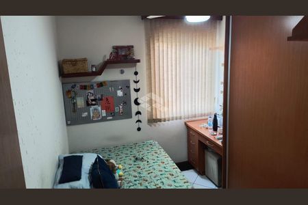 19_photo/952737c6c1.6834ba53d2c93da1-ATLAS-707fb62a-96d9-42e0-96ab-a9c2d01bf144.jpg de apartamento à venda com 3 quartos, 71m² em Estreito, Florianópolis