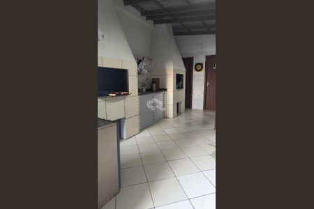 26_photo/952737c6c1.6834ba53d2c93da1-ATLAS-8e735d2b-29bb-44bd-a4ca-2c28f7d8b063.jpg de apartamento à venda com 3 quartos, 71m² em Estreito, Florianópolis