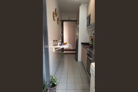 5_photo/952737c6c1.6834ba53d2c93da1-ATLAS-a0acbb7b-e12b-496b-a070-bc2cb102d093.jpg de apartamento à venda com 3 quartos, 71m² em Estreito, Florianópolis