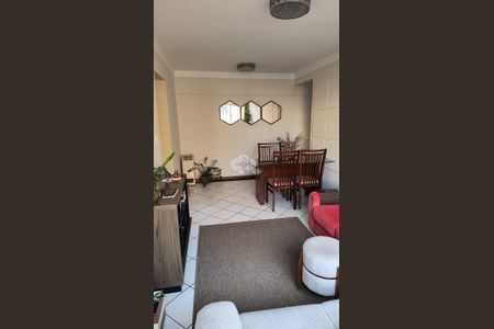 9_photo/952737c6c1.6834ba53d2c93da1-ATLAS-b3ed4ae8-2f4d-4136-9eeb-83c46d7f04f2.jpg de apartamento à venda com 3 quartos, 71m² em Estreito, Florianópolis