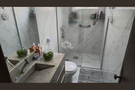 24_photo/952737c6c1.6834ba53d2c93da1-ATLAS-ff610112-9df3-4e3c-a48a-3d82720e1d07.jpg de apartamento à venda com 3 quartos, 71m² em Estreito, Florianópolis