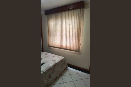 11_photo/952737c6c1.7a37549eceeba21f-ATLAS-18c8a169-51fa-4fa5-ab5f-22d4a04f92b9.jpg de apartamento à venda com 3 quartos, 71m² em Estreito, Florianópolis