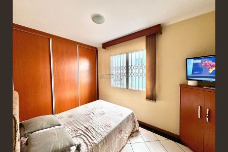 12_photo/952737c6c1.7a37549eceeba21f-ATLAS-8ec5b0bd-3800-482b-b166-4eaa2a4b68b8.jpg de apartamento à venda com 3 quartos, 67m² em Estreito, Florianópolis