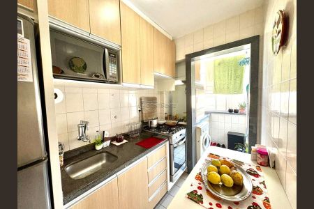 19_photo/952737c6c1.7a37549eceeba21f-ATLAS-9e9adc9f-c48f-424d-b61b-e05dce97299a.jpg de apartamento à venda com 3 quartos, 67m² em Estreito, Florianópolis