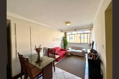 4_photo/952737c6c1.7a37549eceeba21f-ATLAS-a9a304d2-c06a-4a96-b147-e42f171d0c1d.jpg de apartamento à venda com 3 quartos, 67m² em Estreito, Florianópolis