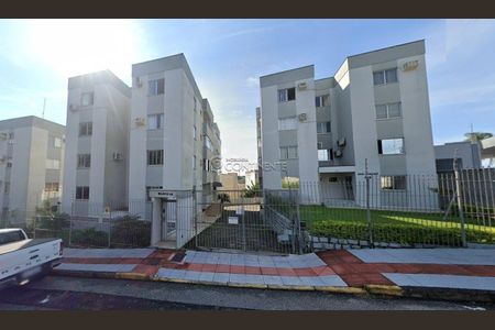 2_photo/952737c6c1.7a37549eceeba21f-ATLAS-a9f48d36-6aad-4d69-bbaf-ec5572ca5bd4.jpg de apartamento à venda com 3 quartos, 67m² em Estreito, Florianópolis