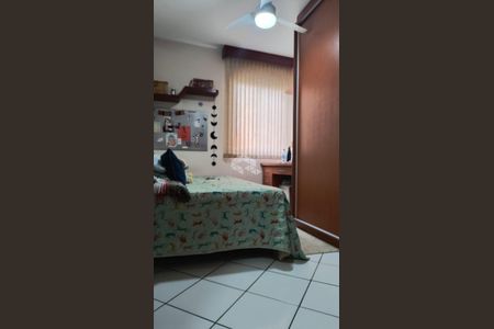 3_photo/952737c6c1.7a37549eceeba21f-ATLAS-e2da7648-3a97-41af-b5cb-1c4cbcecb004.jpg de apartamento à venda com 3 quartos, 71m² em Estreito, Florianópolis