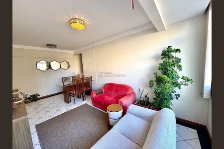 7_photo/952737c6c1.7a37549eceeba21f-ATLAS-e8e74bca-5f92-4fd7-b4fb-3ddf0c84570f.jpg de apartamento à venda com 3 quartos, 67m² em Estreito, Florianópolis