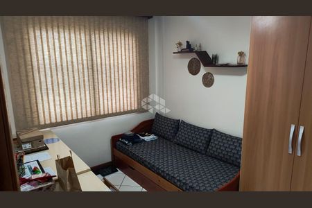 12_photo/952737c6c1.7a37549eceeba21f-ATLAS-e97876f3-55fe-4785-a85b-2ca5c3f361f9.jpg de apartamento à venda com 3 quartos, 71m² em Estreito, Florianópolis