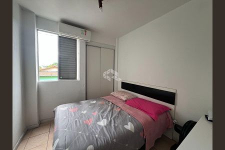 10_photo/952737c6d9.04f65ae1fbc2345f-ATLAS-2cd31f4b-e75f-4742-be2c-4e4b1ca408ab.jpg de apartamento à venda com 3 quartos, 74m² em Capoeiras, Florianópolis