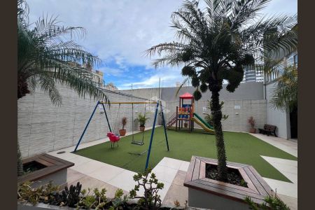 9_photo/952737c6d9.04f65ae1fbc2345f-ATLAS-308e8d39-8cea-4b86-9e32-4fee6010e7d4.jpg de apartamento à venda com 3 quartos, 74m² em Capoeiras, Florianópolis