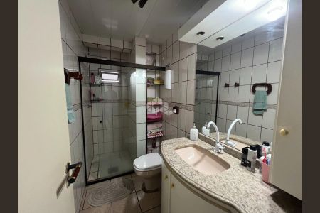 11_photo/952737c6d9.04f65ae1fbc2345f-ATLAS-84de16eb-cdbd-4ef1-8bae-c6b7298e29d2.jpg de apartamento à venda com 3 quartos, 74m² em Capoeiras, Florianópolis