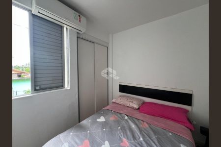 9_photo/952737c6d9.04f65ae1fbc2345f-ATLAS-ae35f4a6-dc94-4ff4-8c72-8d5c80a48ef3.jpg de apartamento à venda com 3 quartos, 74m² em Capoeiras, Florianópolis