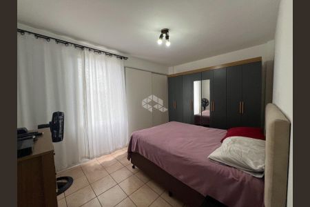 3_photo/952737c6d9.04f65ae1fbc2345f-ATLAS-b8e2dafc-29b4-4e9e-a33f-f9c188d5e173.jpg de apartamento à venda com 3 quartos, 74m² em Capoeiras, Florianópolis