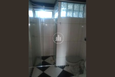 8_photo/952737c6d9.3fb6a6d23b4be51c-ATLAS-bcf2c060-4200-4df4-9153-e2a6b0a49467.jpg de apartamento à venda com 3 quartos, 73m² em Coqueiros, Florianópolis