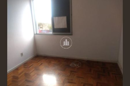 4_photo/952737c6d9.3fb6a6d23b4be51c-ATLAS-d728598b-7de3-4d85-9599-00dc95faa5bd.jpg de apartamento à venda com 3 quartos, 73m² em Coqueiros, Florianópolis