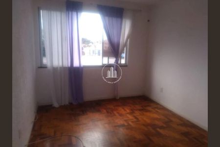 10_photo/952737c6d9.3fb6a6d23b4be51c-ATLAS-ed5ed837-303d-4ee5-a6dc-9f2ff9a362db.jpg de apartamento à venda com 3 quartos, 73m² em Coqueiros, Florianópolis