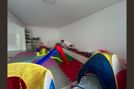 5_photo/952737c6d9.56058dee41016e2c-ATLAS-4ae054db-e4d3-46a8-a2e7-1e878bcc1acd.jpg de apartamento à venda com 3 quartos, 74m² em Capoeiras, Florianópolis