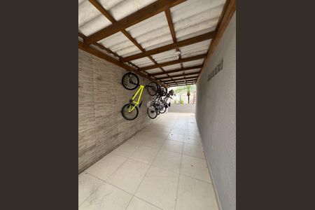 11_photo/952737c6d9.56058dee41016e2c-ATLAS-6748c6e3-bc3f-4e88-bfb7-56348eeb6ce6.jpg de apartamento à venda com 3 quartos, 74m² em Capoeiras, Florianópolis