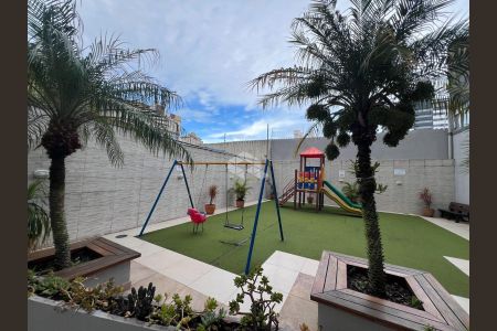 9_photo/952737c6d9.56058dee41016e2c-ATLAS-7c098ea2-9ad9-4652-9784-4e8b0ad7b367.jpg de apartamento à venda com 3 quartos, 74m² em Capoeiras, Florianópolis