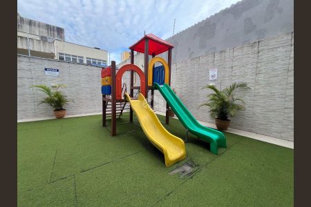 12_photo/952737c6d9.56058dee41016e2c-ATLAS-87fa47ff-7c11-46c6-ba65-088abf4e2764.jpg de apartamento à venda com 3 quartos, 74m² em Capoeiras, Florianópolis