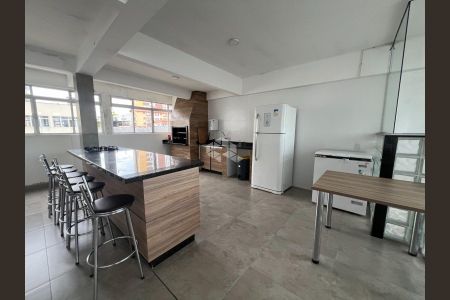 15_photo/952737c6d9.56058dee41016e2c-ATLAS-974bf3e0-71d4-4e63-b65a-2c1eadb028ac.jpg de apartamento à venda com 3 quartos, 74m² em Capoeiras, Florianópolis