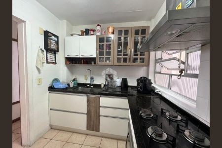 5_photo/952737c6d9.56058dee41016e2c-ATLAS-cd2b3bf1-c8bd-4f30-b37c-dead2fa42211.jpg de apartamento à venda com 3 quartos, 74m² em Capoeiras, Florianópolis