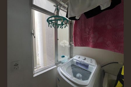 7_photo/952737c6d9.56058dee41016e2c-ATLAS-eff2aee5-58b6-4e74-89f7-645d2ea46e4b.jpg de apartamento à venda com 3 quartos, 74m² em Capoeiras, Florianópolis