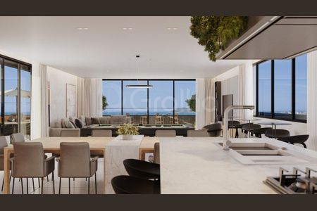 5_photo/952737c6dd.714718d2b1cf95a0-ATLAS-4cdb9435-72e5-4d9a-8f2a-7f5dac2a882b.jpg de apartamento à venda com 1 quarto, 49m² em Capoeiras, Florianópolis