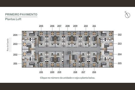 14_photo/952737c6dd.714718d2b1cf95a0-ATLAS-82b624ca-435d-44e2-aa23-4bde2a911284.jpg de apartamento à venda com 1 quarto, 49m² em Capoeiras, Florianópolis