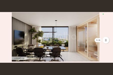 7_photo/952737c6dd.714718d2b1cf95a0-ATLAS-9bb7e82a-5de0-4e95-9fe3-4195b4aab780.jpg de apartamento à venda com 1 quarto, 49m² em Capoeiras, Florianópolis