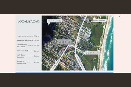 11_photo/952737c6dd.714718d2b1cf95a0-ATLAS-b68a975b-071e-4e91-a4d7-b78e8935b514.jpg de apartamento à venda com 1 quarto, 49m² em Capoeiras, Florianópolis