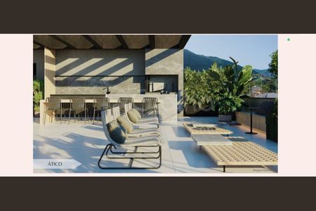 10_photo/952737c6dd.714718d2b1cf95a0-ATLAS-eaf8d35c-9f39-4986-b14e-fd4833c06e8d.jpg de apartamento à venda com 1 quarto, 49m² em Capoeiras, Florianópolis