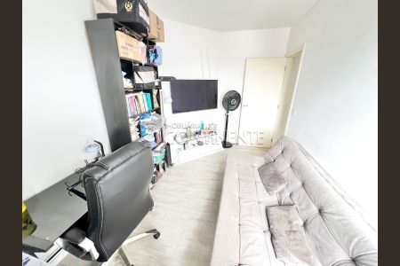 7_photo/952737c735.45f02ef6bff41bc6-ATLAS-29e9d3b2-9e73-442b-b42c-7f3b5a7e6a19.jpg de apartamento à venda com 3 quartos, 90m² em Coqueiros, Florianópolis