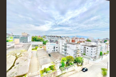 26_photo/952737c735.45f02ef6bff41bc6-ATLAS-5dff90b1-fd02-4db4-a2e5-865b4348d451.jpg de apartamento à venda com 3 quartos, 90m² em Coqueiros, Florianópolis