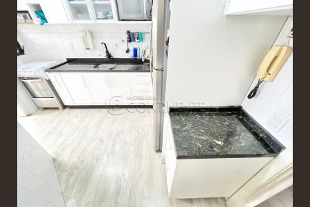 21_photo/952737c735.45f02ef6bff41bc6-ATLAS-5e59e624-ece6-44ca-8304-869d1c98ccae.jpg de apartamento à venda com 3 quartos, 90m² em Coqueiros, Florianópolis