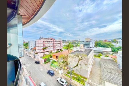 40_photo/952737c735.45f02ef6bff41bc6-ATLAS-78d8293f-2da8-4fe6-bca5-a62737d2bcaa.jpg de apartamento à venda com 3 quartos, 90m² em Coqueiros, Florianópolis