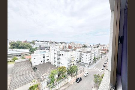 22_photo/952737c735.45f02ef6bff41bc6-ATLAS-92cd3864-10cc-4b92-b505-fa817a67d935.jpg de apartamento à venda com 3 quartos, 90m² em Coqueiros, Florianópolis