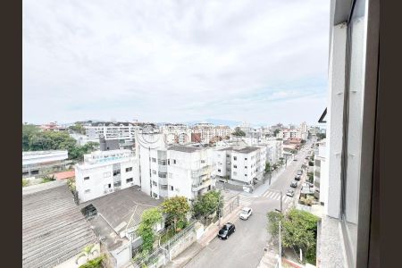 8_photo/952737c735.45f02ef6bff41bc6-ATLAS-9ef146ed-989f-4546-a937-39d7fda1e103.jpg de apartamento à venda com 3 quartos, 90m² em Coqueiros, Florianópolis