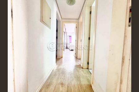 23_photo/952737c735.45f02ef6bff41bc6-ATLAS-a6ab02ff-2e45-4646-bc01-4ba6363f67ce.jpg de apartamento à venda com 3 quartos, 90m² em Coqueiros, Florianópolis