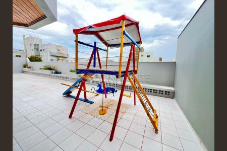 41_photo/952737c735.45f02ef6bff41bc6-ATLAS-b9e064c5-d93e-434b-b6c7-720050c1d60d.jpg de apartamento à venda com 3 quartos, 90m² em Coqueiros, Florianópolis