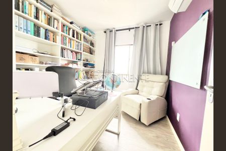 25_photo/952737c735.45f02ef6bff41bc6-ATLAS-e64c9927-4412-4064-95d6-eb01a0e7fbfe.jpg de apartamento à venda com 3 quartos, 90m² em Coqueiros, Florianópolis